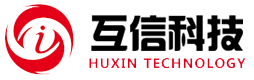 德陽(yáng)市互信網(wǎng)絡(luò)科技有限公司【官網(wǎng)】-德陽(yáng)市互信網(wǎng)絡(luò)科技